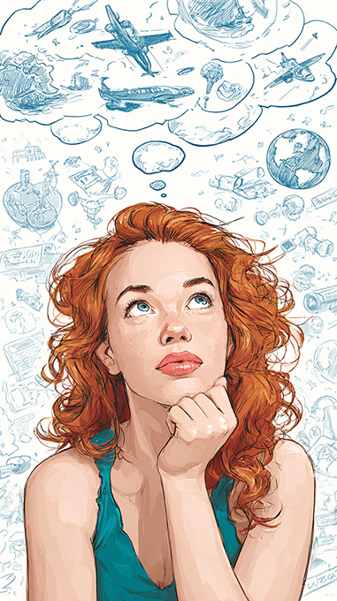 身份证遗失遭“被法人”,深圳罗湖法院首判决:侵权公司须登报道歉并赔偿